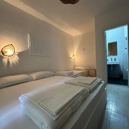 Villa Vele Herceg Novi Værelse billede