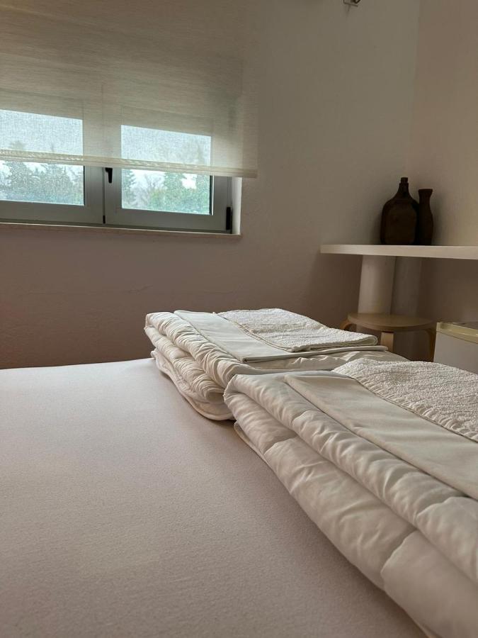 Villa Vele Herceg Novi Eksteriør billede