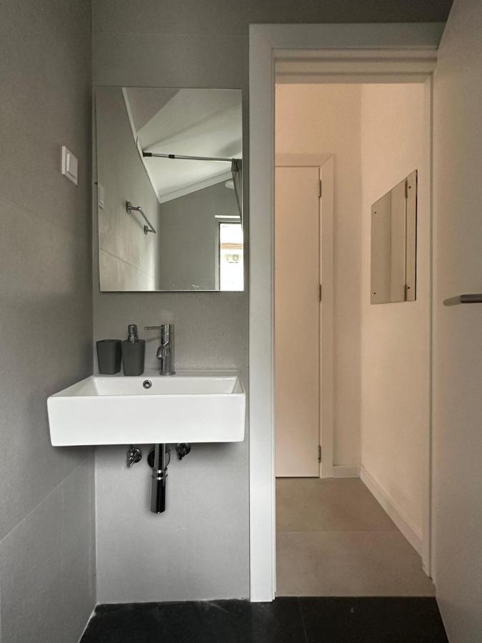 Villa Vele Herceg Novi Eksteriør billede