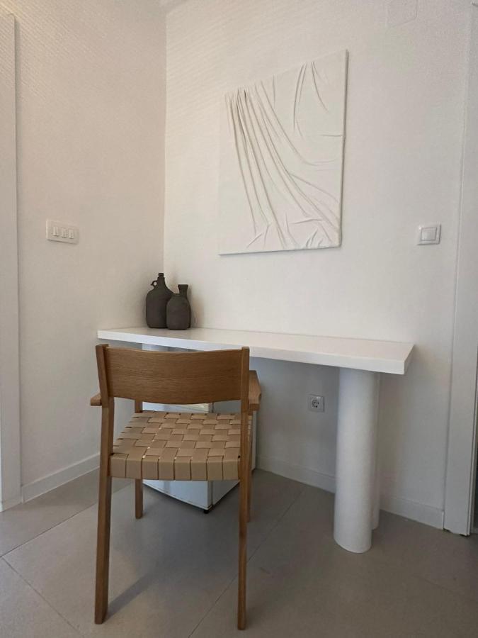 Villa Vele Herceg Novi Eksteriør billede