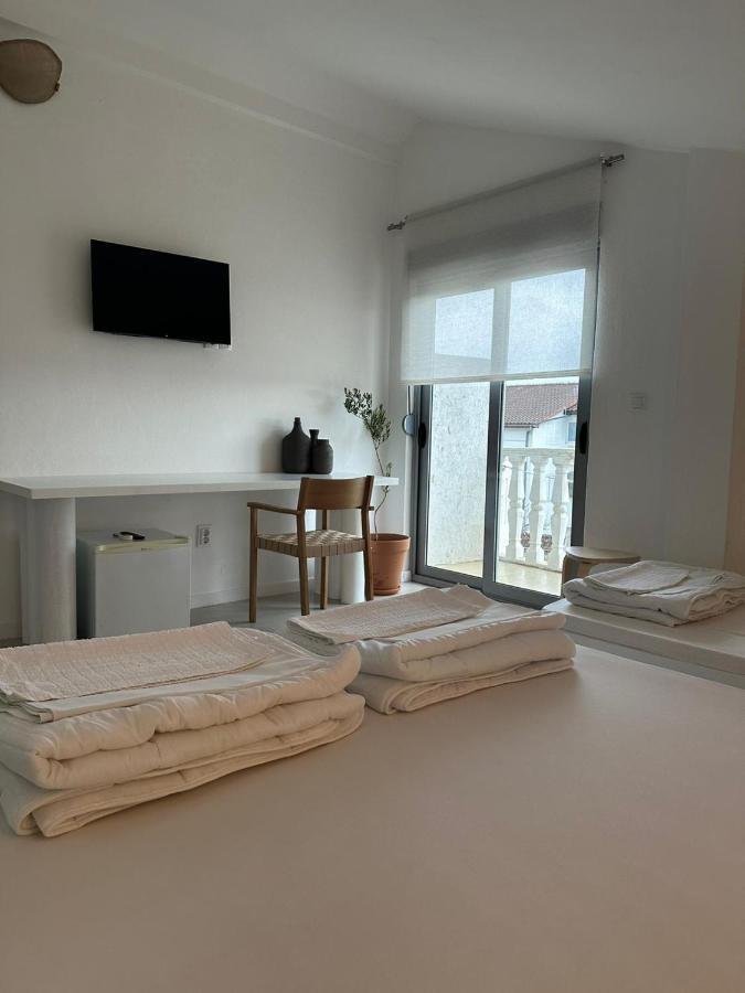 Villa Vele Herceg Novi Eksteriør billede
