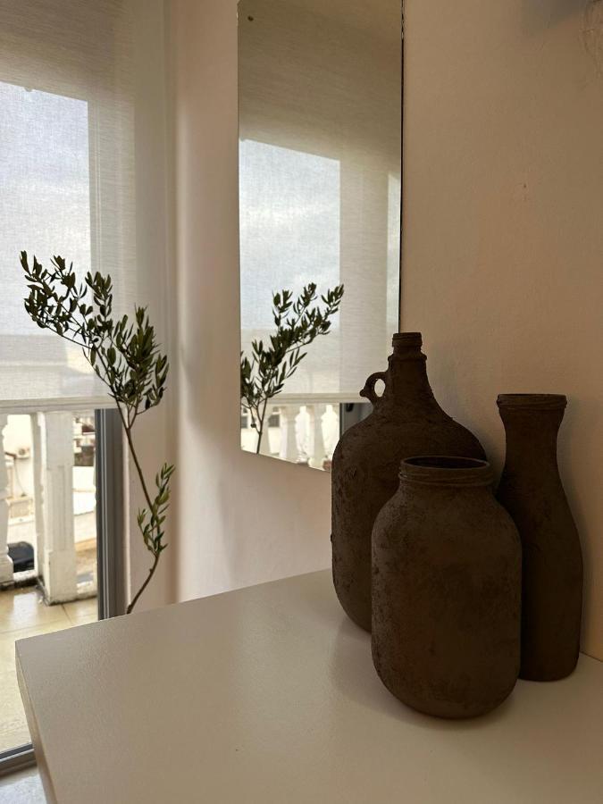 Villa Vele Herceg Novi Eksteriør billede