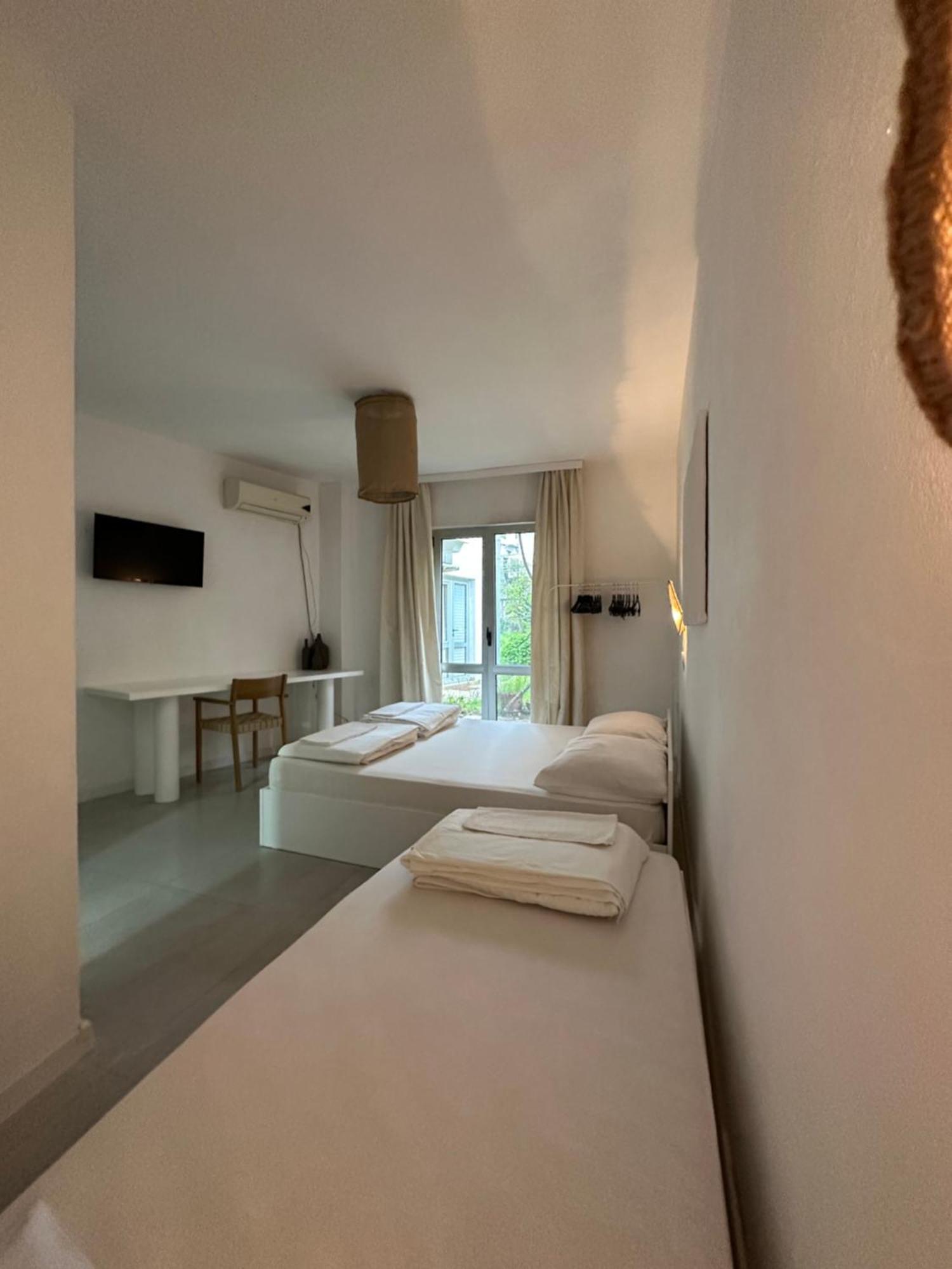 Villa Vele Herceg Novi Værelse billede
