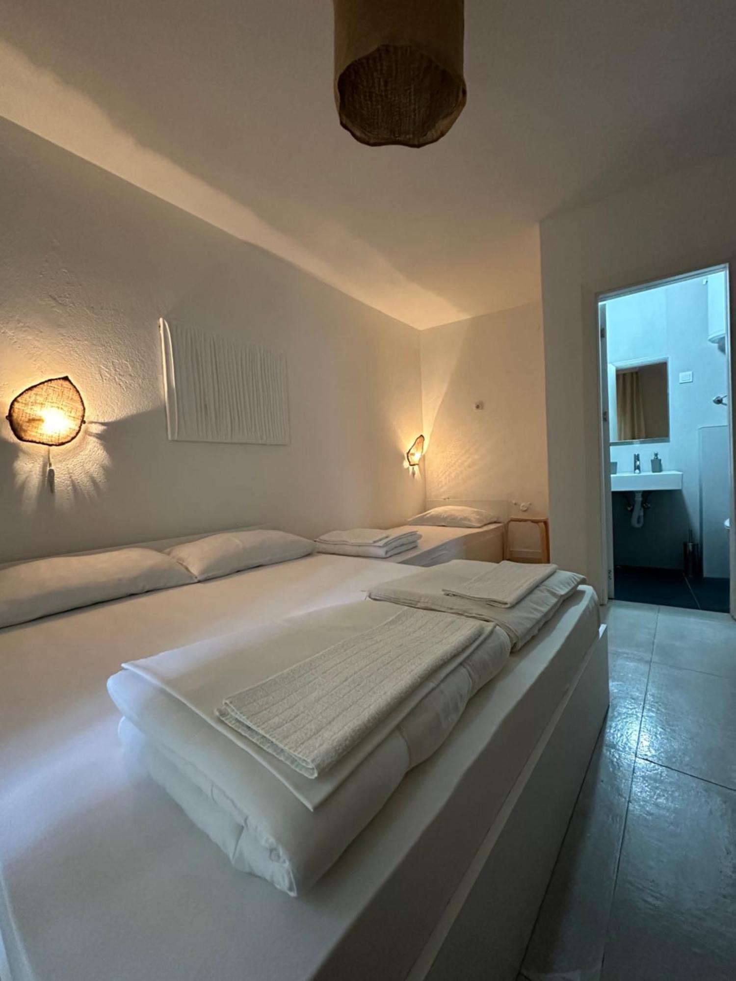 Villa Vele Herceg Novi Værelse billede